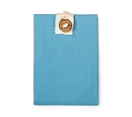 lunchwikkel
'Boc'n Roll'
BIO blauw